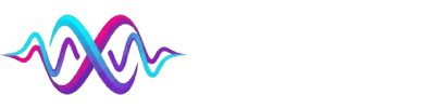 Philox